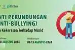 Perilaku-Bullying-Ditinjau-dari-Perspektif-Ilmu-Psikologi-Sosial-Jawaban-Modul-31-Pintar-Kemenag.jpg