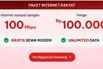 WIFI-INTERNET-RAKYAT.jpg