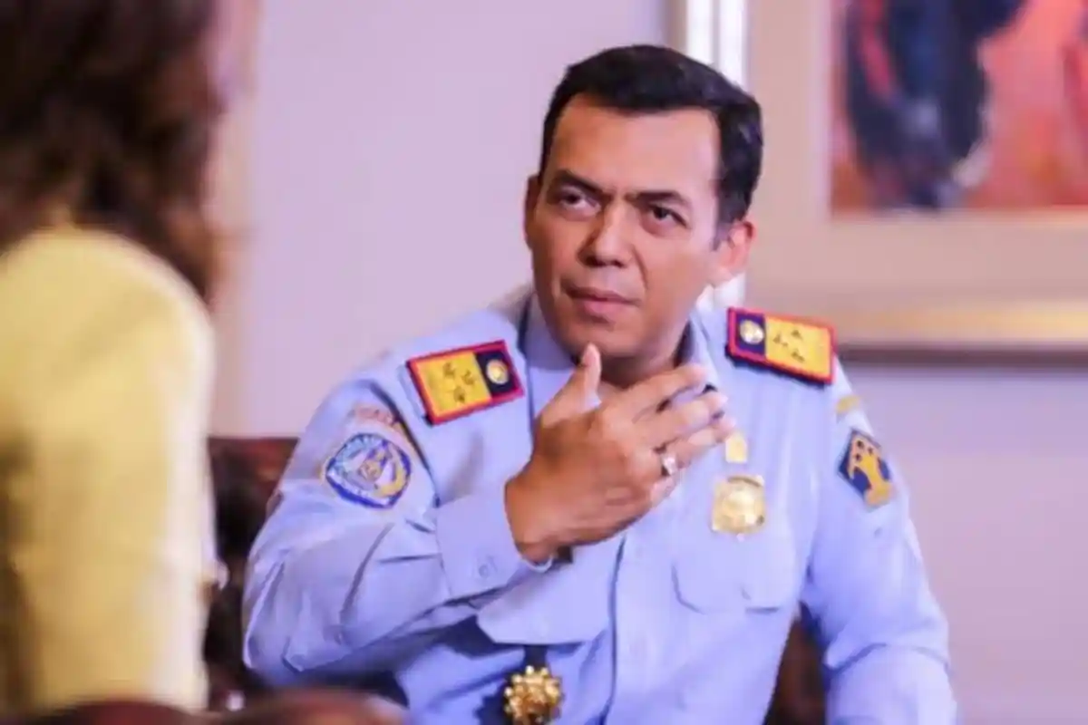 Sikapi Banyak WNI Produktif Pindah Kewarganegaraan, Imigrasi Keluarkan Strategi Global Talent Visa