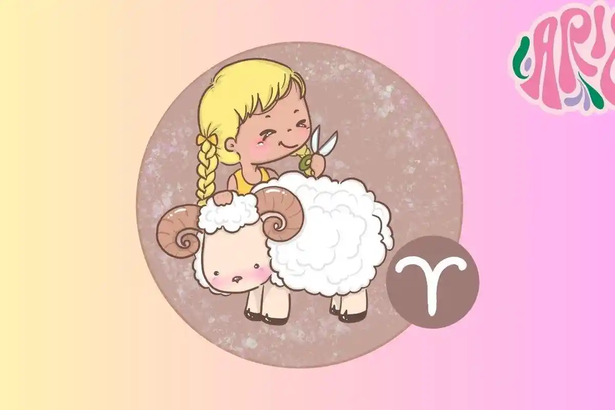 Ramalan Zodiak Hari Ini 25 Februari : Asmara Aries hari ini mungkin mengalami sedikit ketegangan