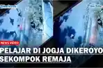 Aksi-Pengeroyokan-Pelajar-di-Jalanan-Jogja-Pelaku-Masih-Dibawah-Umur.jpg