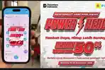 PLN-beri-promo-Diskon-50-persen-biaya-tambah-daya.jpg