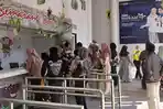 Jumlah Pengunjung Semarang Zoo Justru Anjlok di Momen Libur Lebaran, Ini Dugaan Pemicunya
