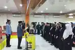 Bupati-Boalemo-Rum-Pagau-melantik-42-Kepala-Sekolahdcdd.jpg
