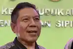 Dikecualikan dari WFH, Seluruh Pegawai Disdukcapil Kukar Tetap Masuk 100 Persen Setiap Jumat