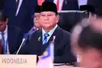 LHKPN-Prabowo-Subianto-terbaru-kali.jpg