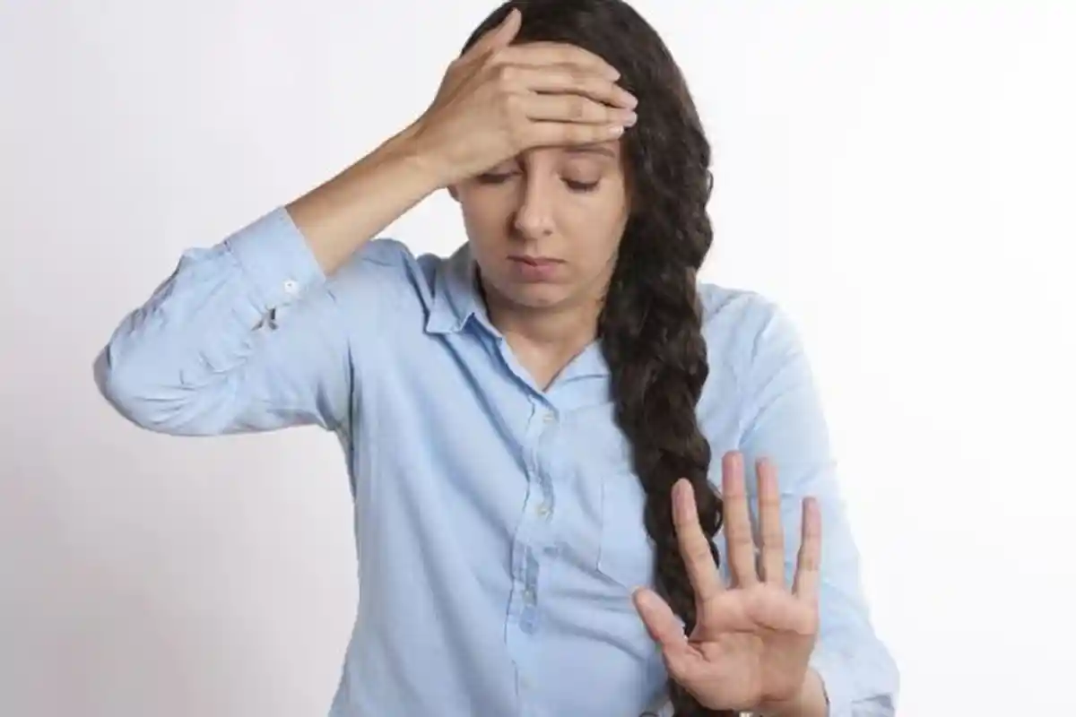 Termasuk Karena Kopi, Ini 5 Faktor Penyebab Badan Tiba Tiba Bergetar, Lelah dan Lemas