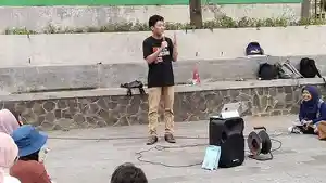 Ketua-BEM-UGM-Terima-Rentetan-Teror-Usai-Bersurat-ke-UNICEF-Semakin-Ditekan-Semakin-Melawan.jpg