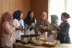 PNM-Bantu-Pengusaha-Ultra-Mikro-Bertumbuh-Lewat-Pendampingan.jpg