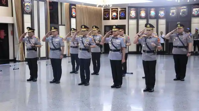 Tribun