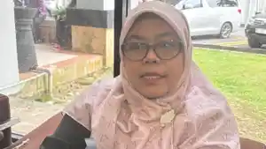 20250712_Hutan-Unmul-Samarinda-Diusut-Terus.jpg