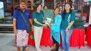 Pemilahan-Sampah-Pemkot-Denpasar-Bali-Targetkan-Pembagian-176-Ribu-Komposter-Bag-Tuntas-Akhir-Juni.jpg