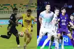 Potret-Semen-Padang-Vs-Persik-Kediri.jpg