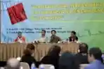 Forwan Gelar Dialog Perfilman
