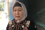 Kisah Wakil Ketua DPRD Batang Jadi Korban File APK, Uang Rp 1,3 Miliar Belum Kembali