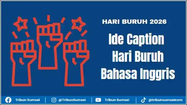 Tribun