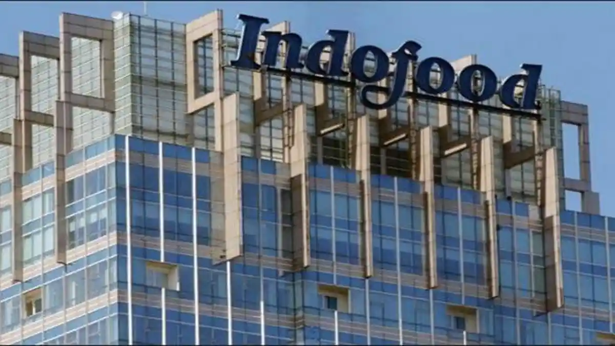 Lowongan Kerja di PT Indofood untuk Lulusan SMA/SMK Sederajat hingga Sarjana