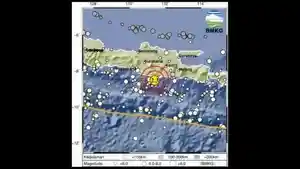 20260206_Gempa-Pacitan-Terkini-2026.jpg
