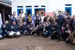 Program-Tiga-Roda.jpg