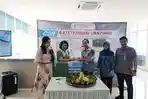 20251028_SIMBOLIS-PERESMIAN-Jajaran-RS-Keluarga.jpg
