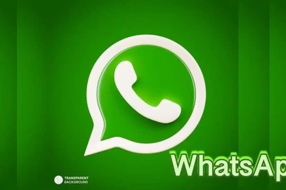 Cara Sadap WA Jarak Jauh 2023 Tanpa Scan Barcode, Langsung Bisa Sadap WA dengan Nomor HP Pacar