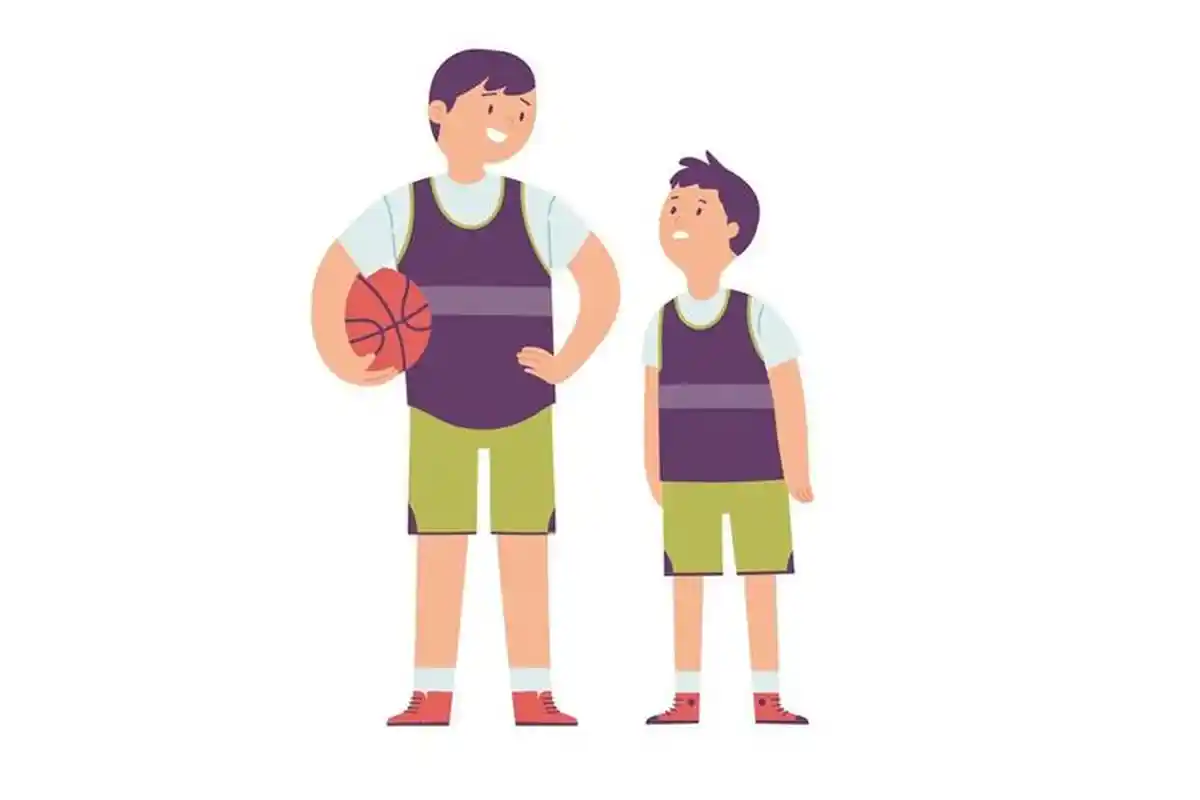 Tak ada Stunting, Desa Waetele Bisa Jadi Contoh Desa Lainnya di Maluku