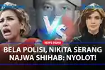 Najwa-Shihab-Sindir-Polisi-Nikita-Mirzani-Murka-Tak-Terima.jpg
