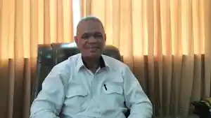 IJAZAH-UIN.jpg