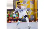 seleksi-u-17-timas.jpg