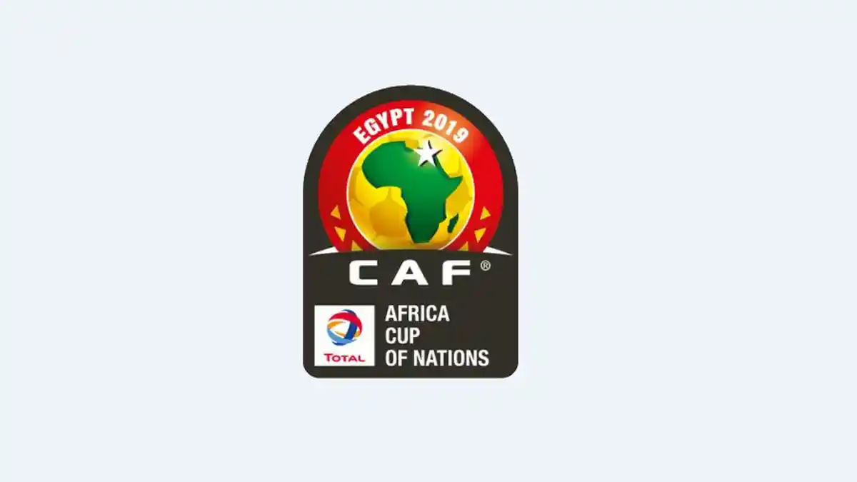 Jadwal 16 Besar Piala Afrika 2019 Mesir vs Afrika Selatan, Minggu (7/7), Mohamed Salah Wajib Waspada