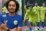tim-arema-fc-saat-berlatih-kanan-dan-fx-yanuar-wahyu-asisten-pelatih-arema-fc-baru-kiri.jpg