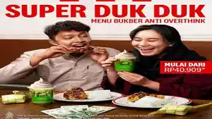 SUPER-DUK-DUK-MINGGU-2-APRIL-23.jpg