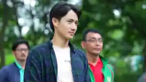Sinopsis-sinetron-Melukis-Senja-episode-18-SCTV-Kamis-2-Februari-2023.jpg