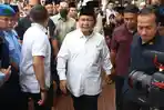 menteri-pertahanan-menhan-prabowo-subianto-saat-menghadiri-acara-silaturahmi.jpg