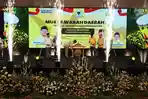 Pembukaan-musda-golkar-tulungagung.jpg