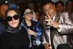 syahrini-di-pengadilan-3_20180403_073836.jpg