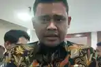 Gubernur-Sumut-Bobby-Nasution-saat-diwawancarai-di-Kantor-Gubernur-Sumut_1.jpg