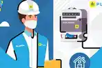 pln-listrik-gratis-new.jpg
