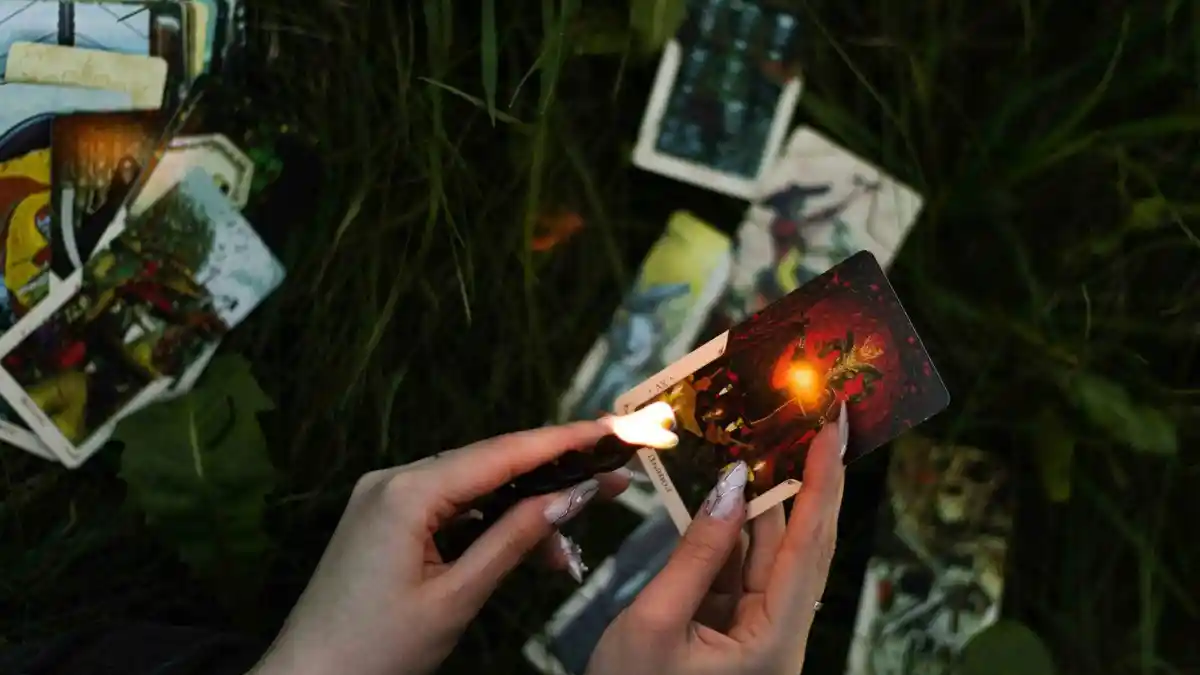 5 Zodiak Memiliki Ramalan Bintang Terkuat Hari Ini Sabtu 18 April 2026: Gemini Bongkar Rahasia