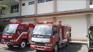 Damkar-Malteng-2-mobil-aje.jpg
