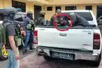 kkb-papua-pembunuh-11-warga-di-nogoloit-kenyam-ditangkap-tni-polri.jpg