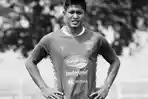 kiper-skuad-badak-lampung-fc-daryono-meninggal-karena-dbd.jpg