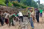 buka-jalan-enang-enang-di-bener-meriah.jpg