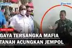 Pedenya-Tersangka-Mafia-Tanah-Acungkan.jpg