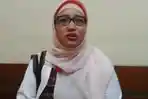 retno-listyarti-yang-kalahkan-ahok_20161212_105444.jpg