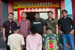 3-Anak-di-Bawah-Umur-Jadi-Tersangka-Kasus-Kebakaran.jpg