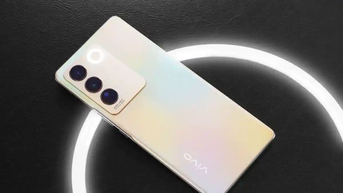 Harga Vivo V27 September 2023, Sekarang Dijual Segini, Berikut Spesifikasinya