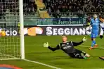 icardi-gol1_20160107_081103.jpg