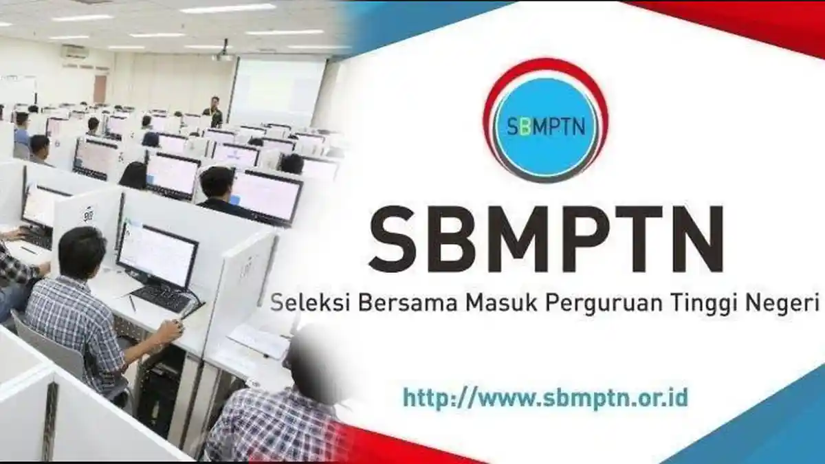 Link Pengumuman SBMPTN 2021 Unair, ITS dan UPN Hari ini Jam 15.00 WIB dan Ketentuan Lanjutan