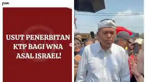 KTP-WARGA-ISRAEL-Heboh-KTP-warga-negara-asing-asal-Israel-Dedi-Mulyadi.jpg